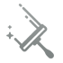 Squeegee Icon