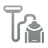 Vacuum Icon