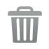 Trash Icon